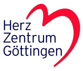 Herzzentrum Göttingen